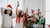 Top 5 Eco-Friendly Holiday Party Ideas